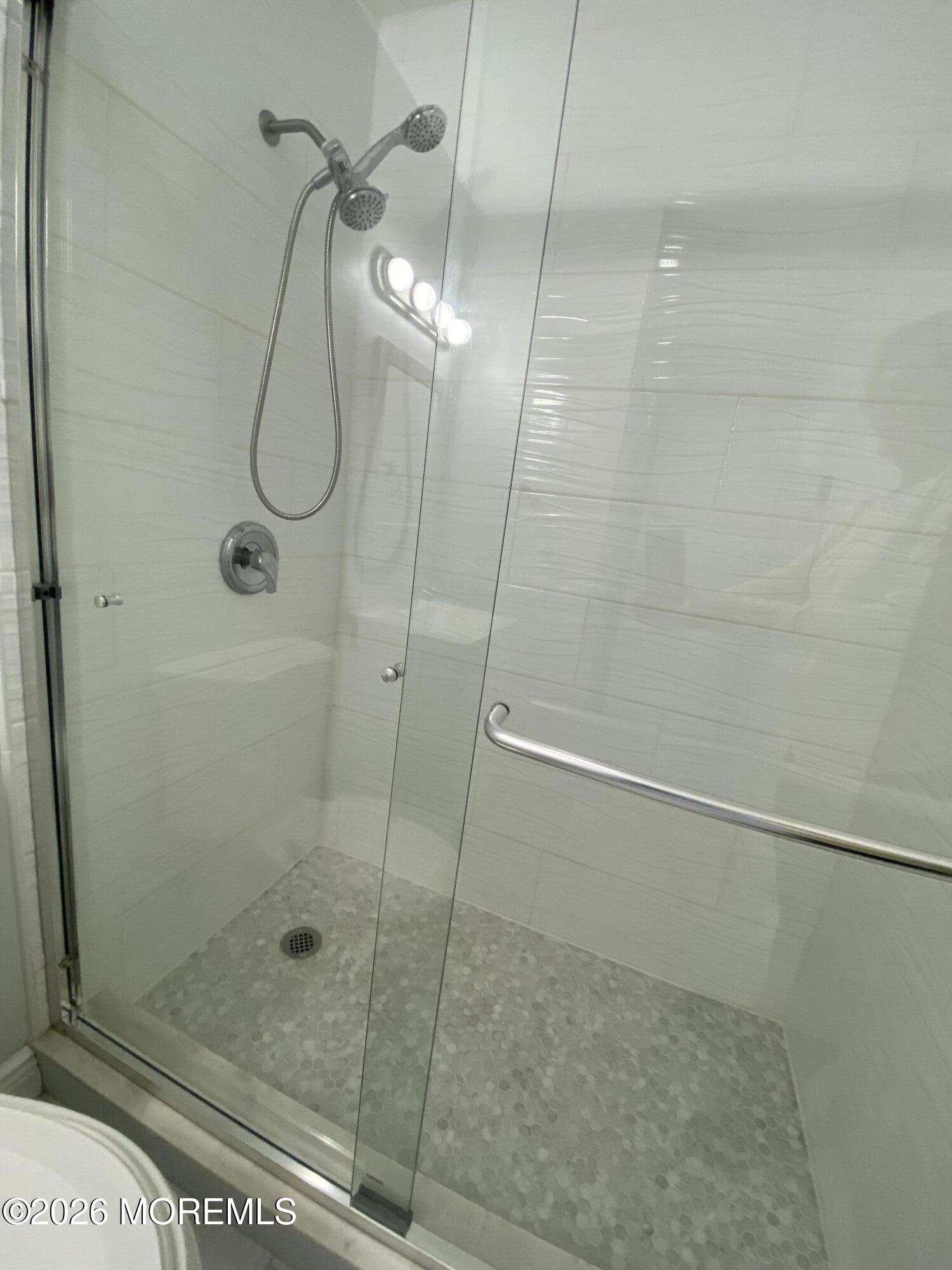 260 Ocean Avenue Sea Bright NJ 07760