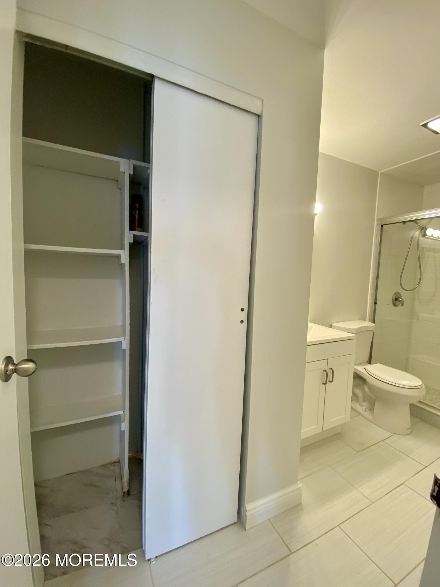 260 Ocean Avenue Sea Bright NJ 07760