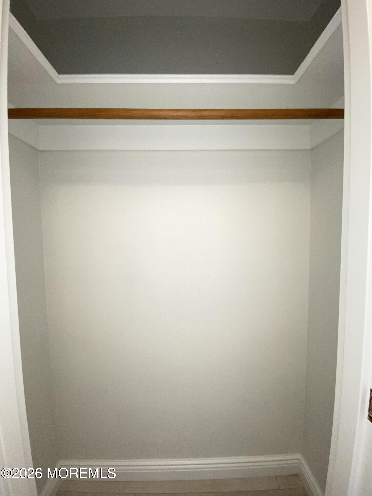 260 Ocean Avenue Sea Bright NJ 07760
