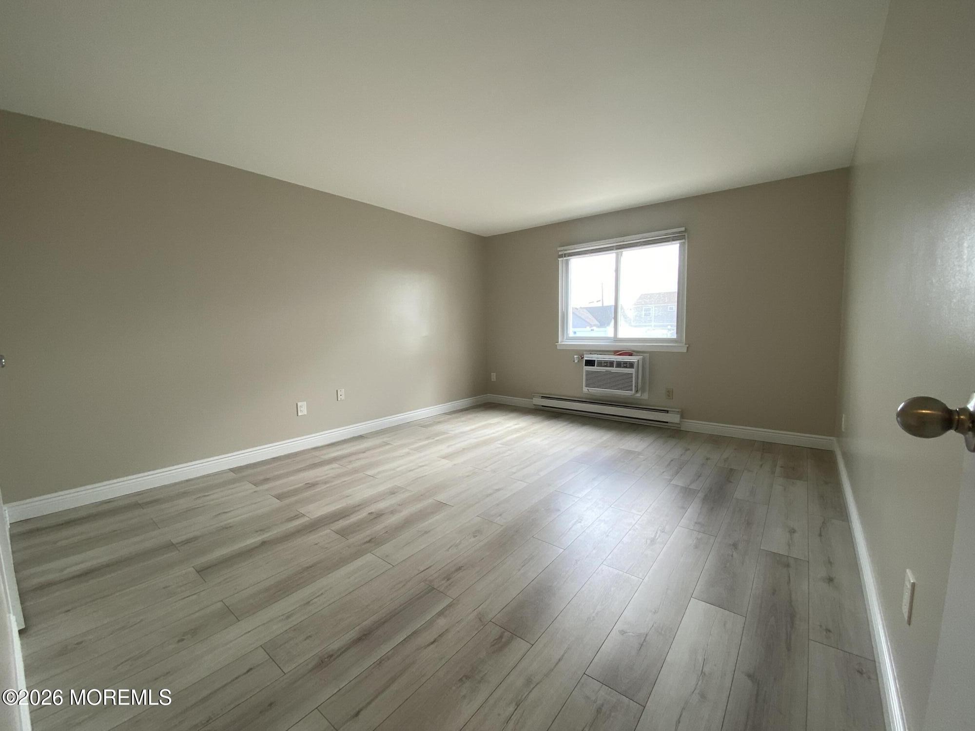 260 Ocean Avenue Sea Bright NJ 07760