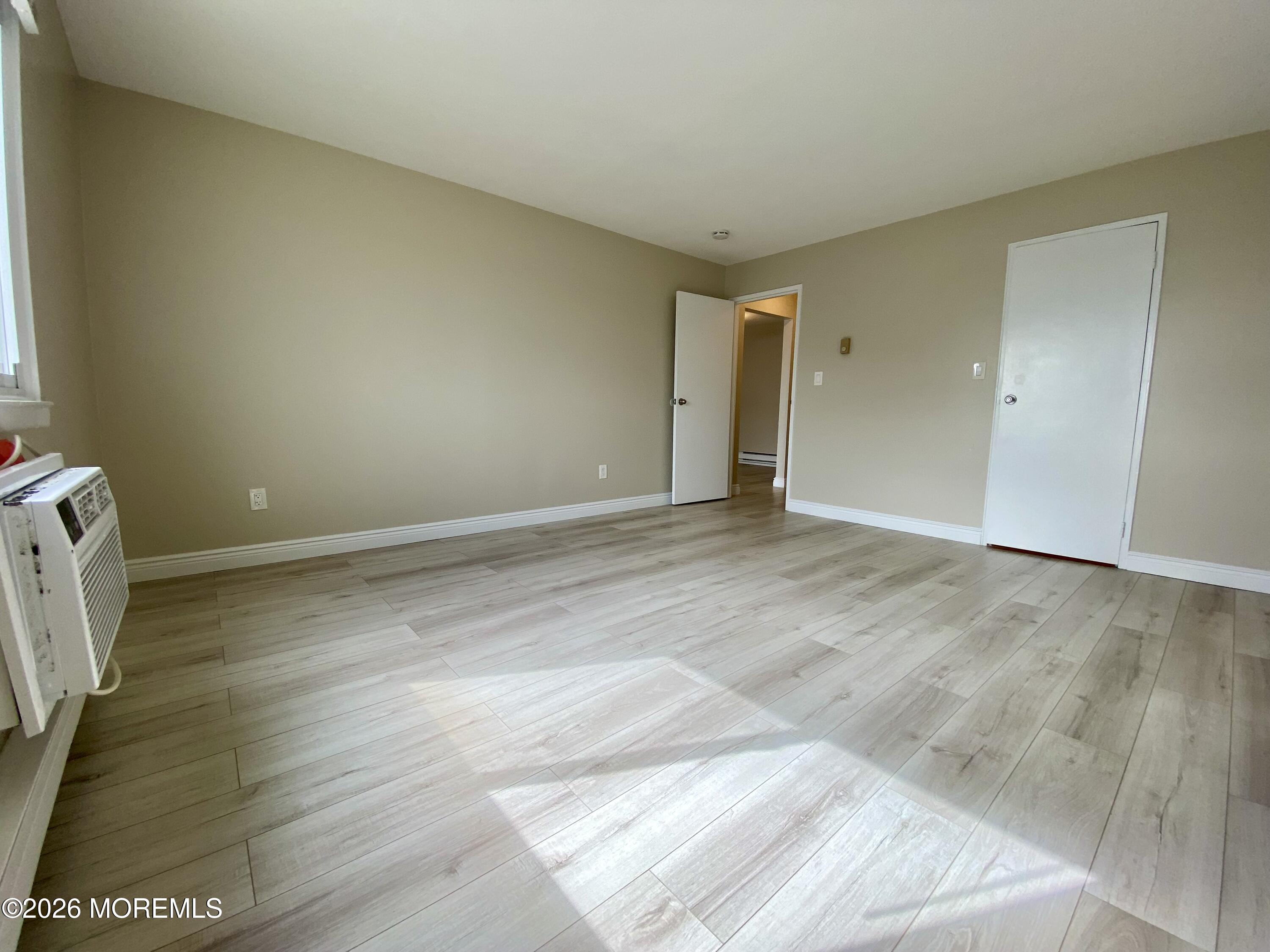 260 Ocean Avenue Sea Bright NJ 07760