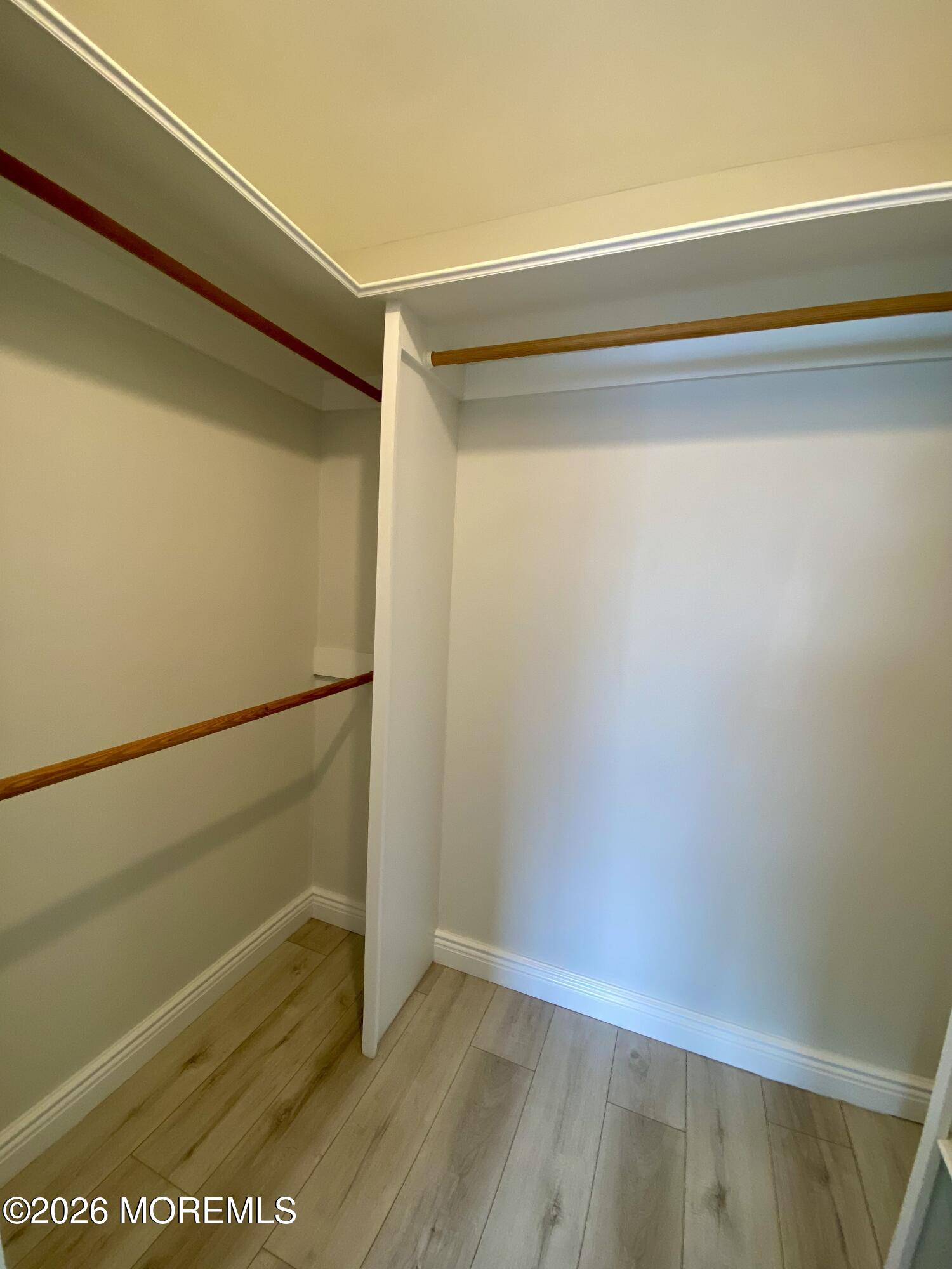 260 Ocean Avenue Sea Bright NJ 07760
