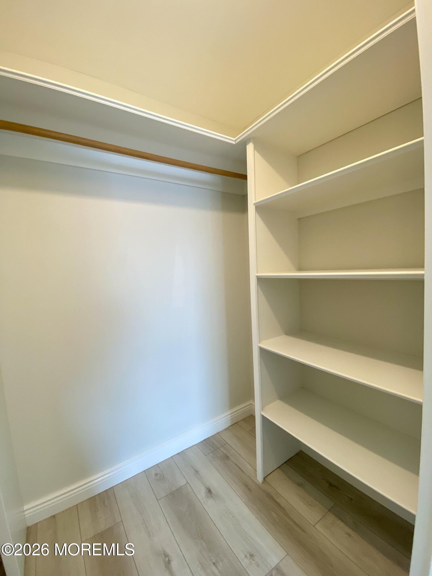 260 Ocean Avenue Sea Bright NJ 07760