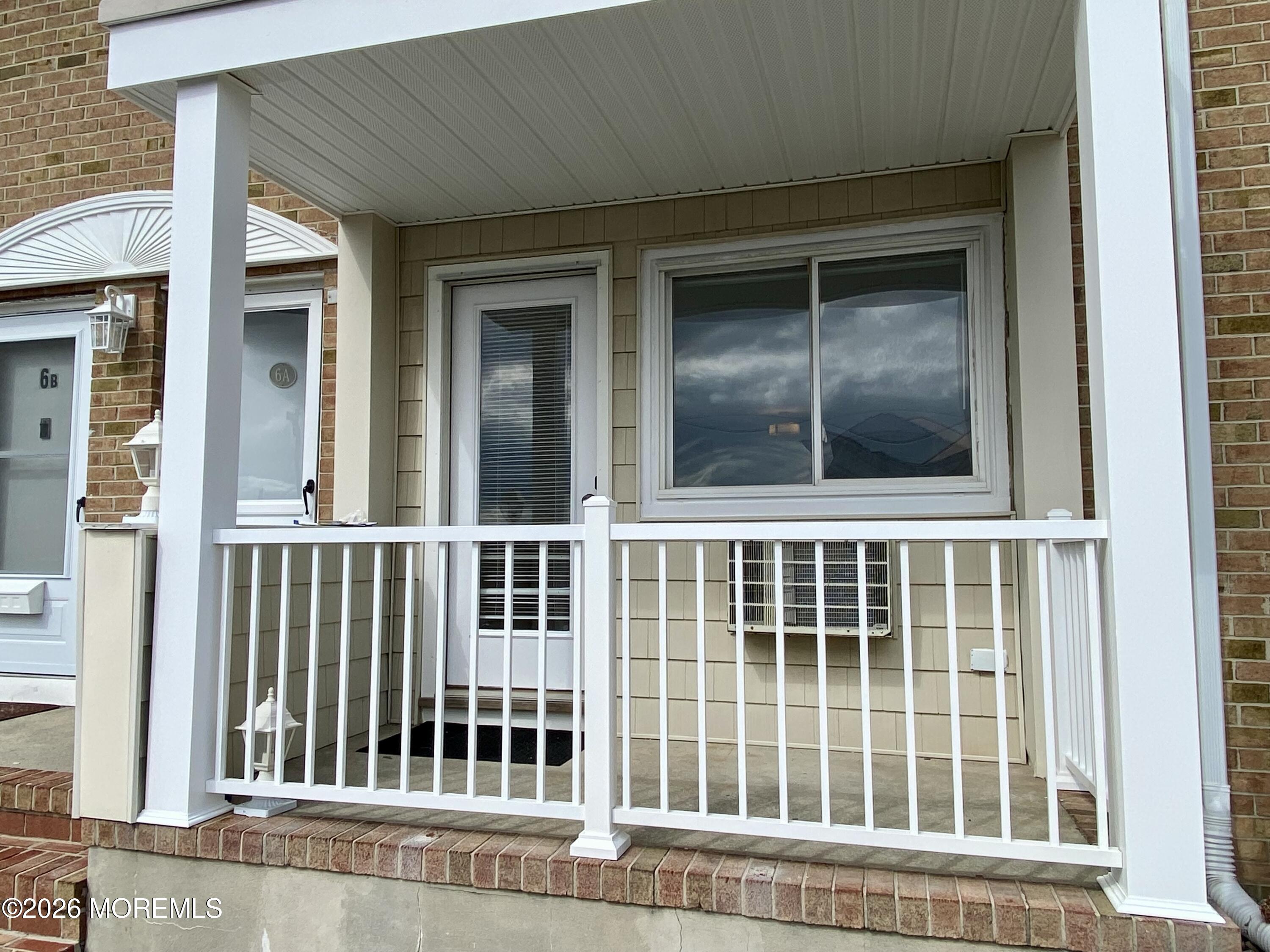 260 Ocean Avenue Sea Bright NJ 07760