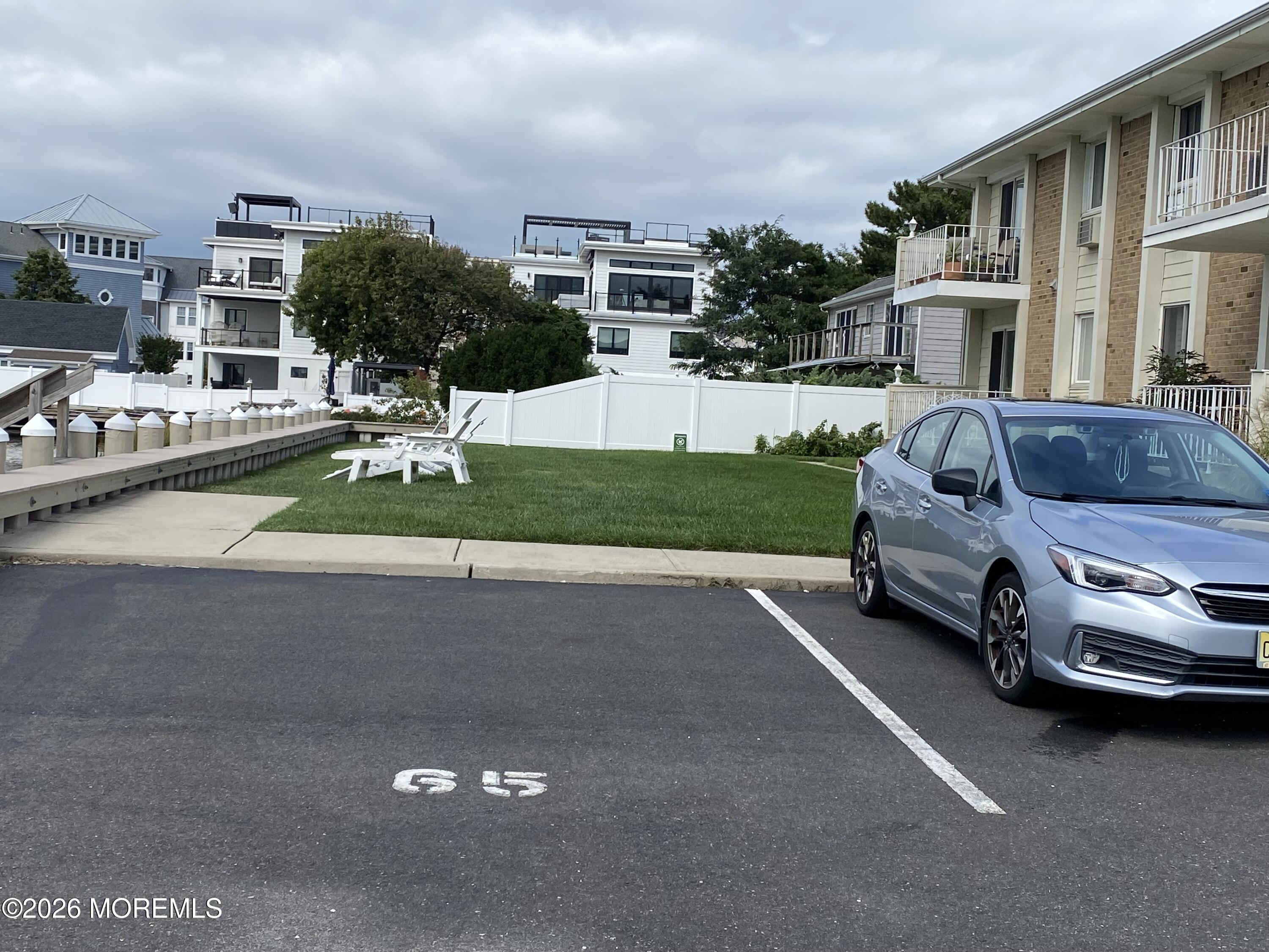 260 Ocean Avenue Sea Bright NJ 07760