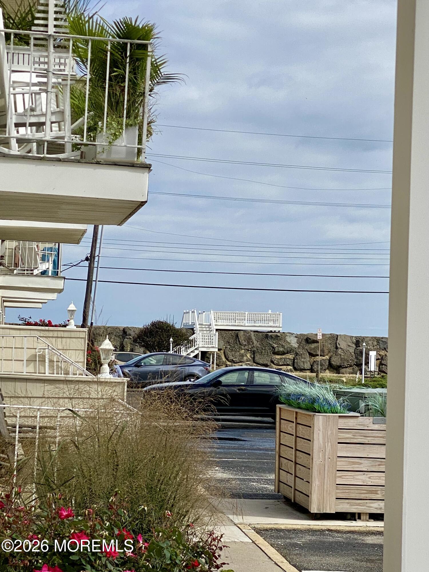 260 Ocean Avenue Sea Bright NJ 07760