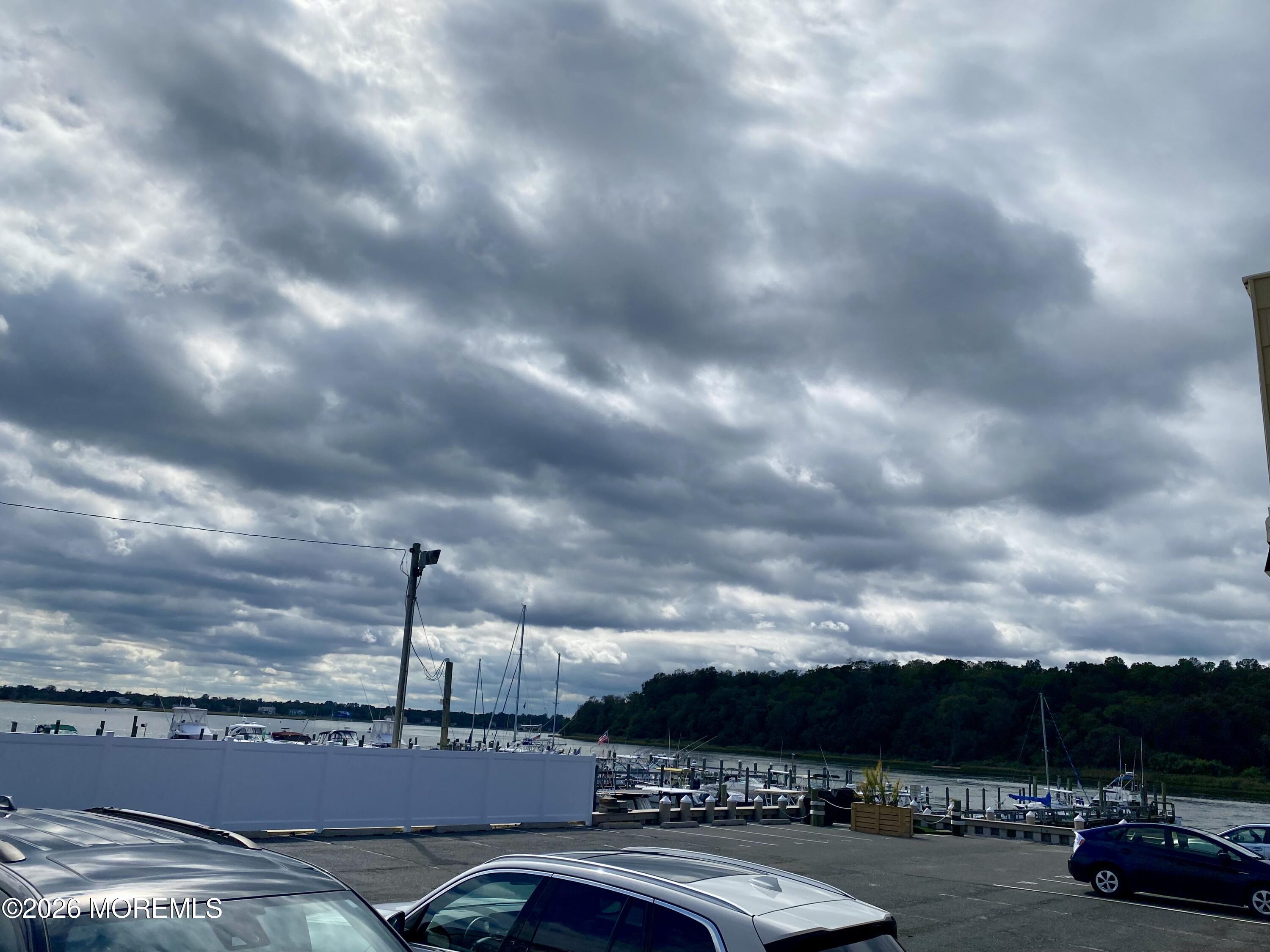 260 Ocean Avenue Sea Bright NJ 07760