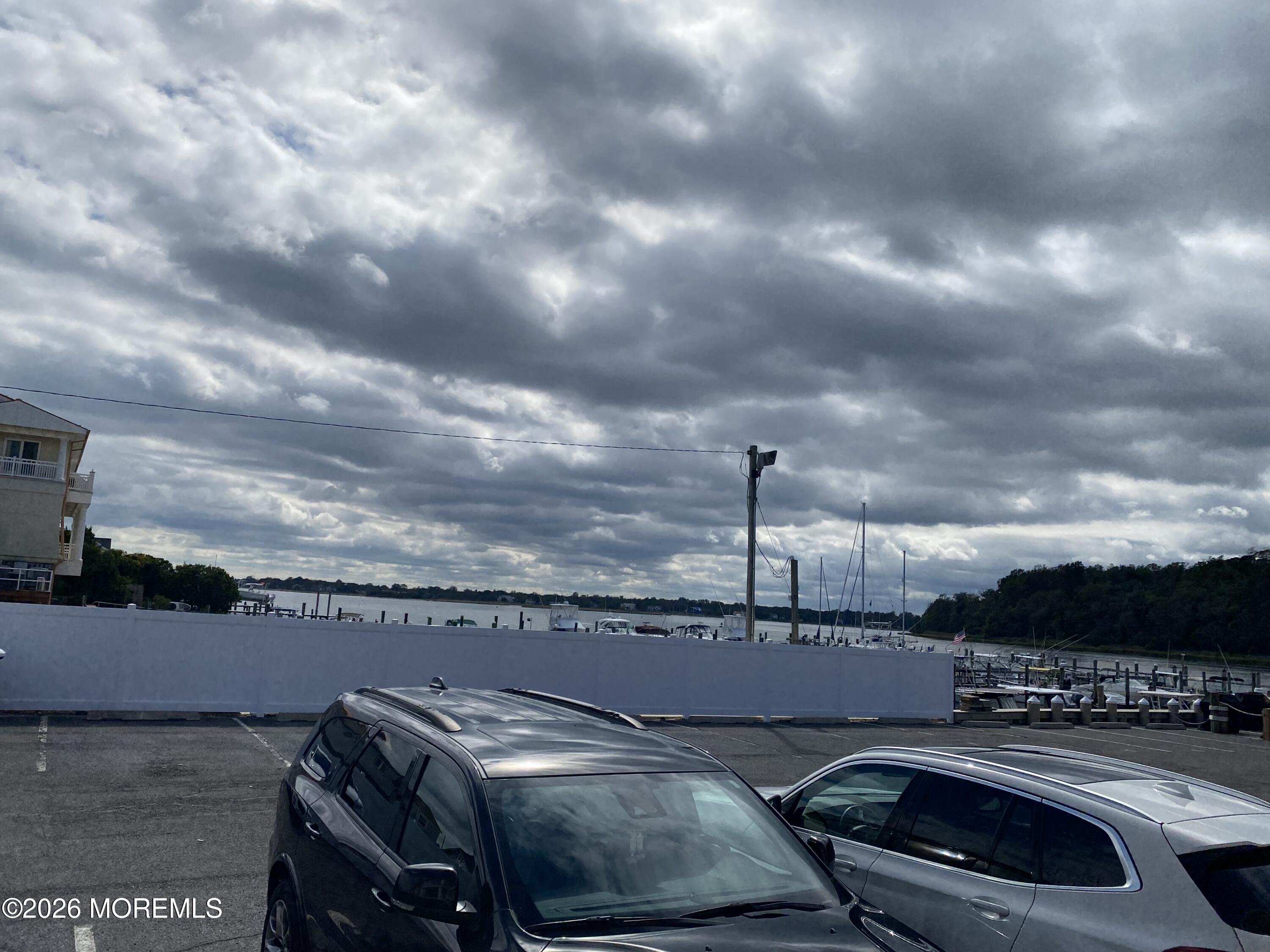 260 Ocean Avenue Sea Bright NJ 07760