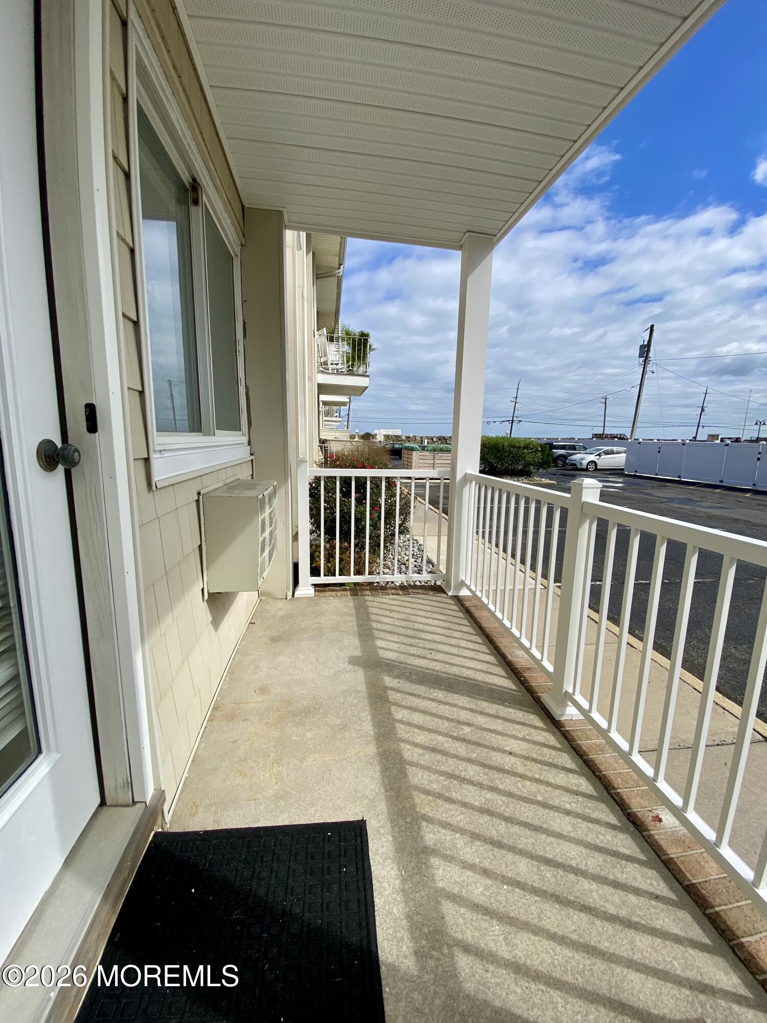 260 Ocean Avenue Sea Bright NJ 07760