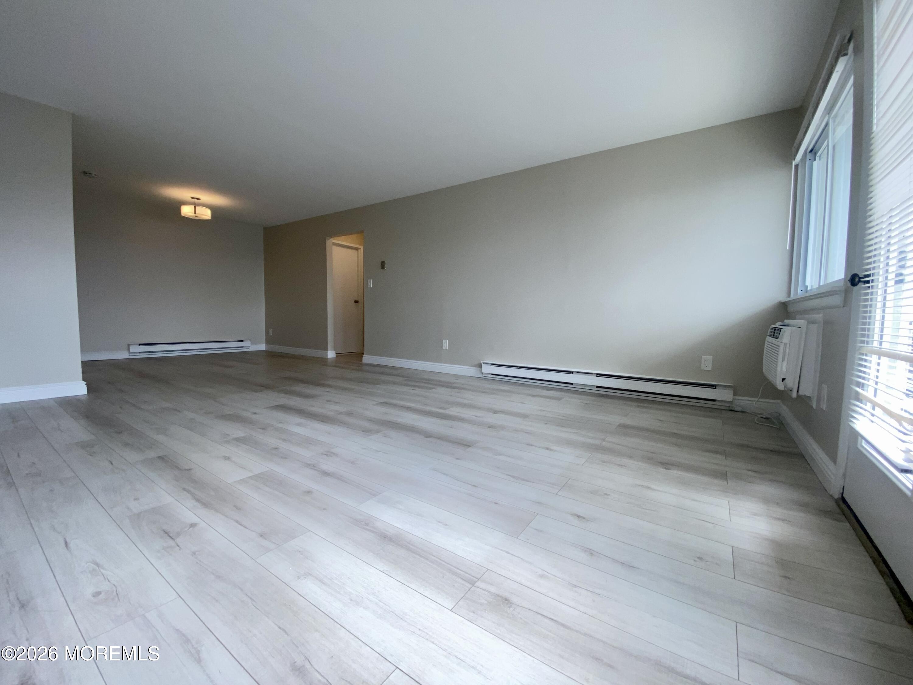 260 Ocean Avenue Sea Bright NJ 07760