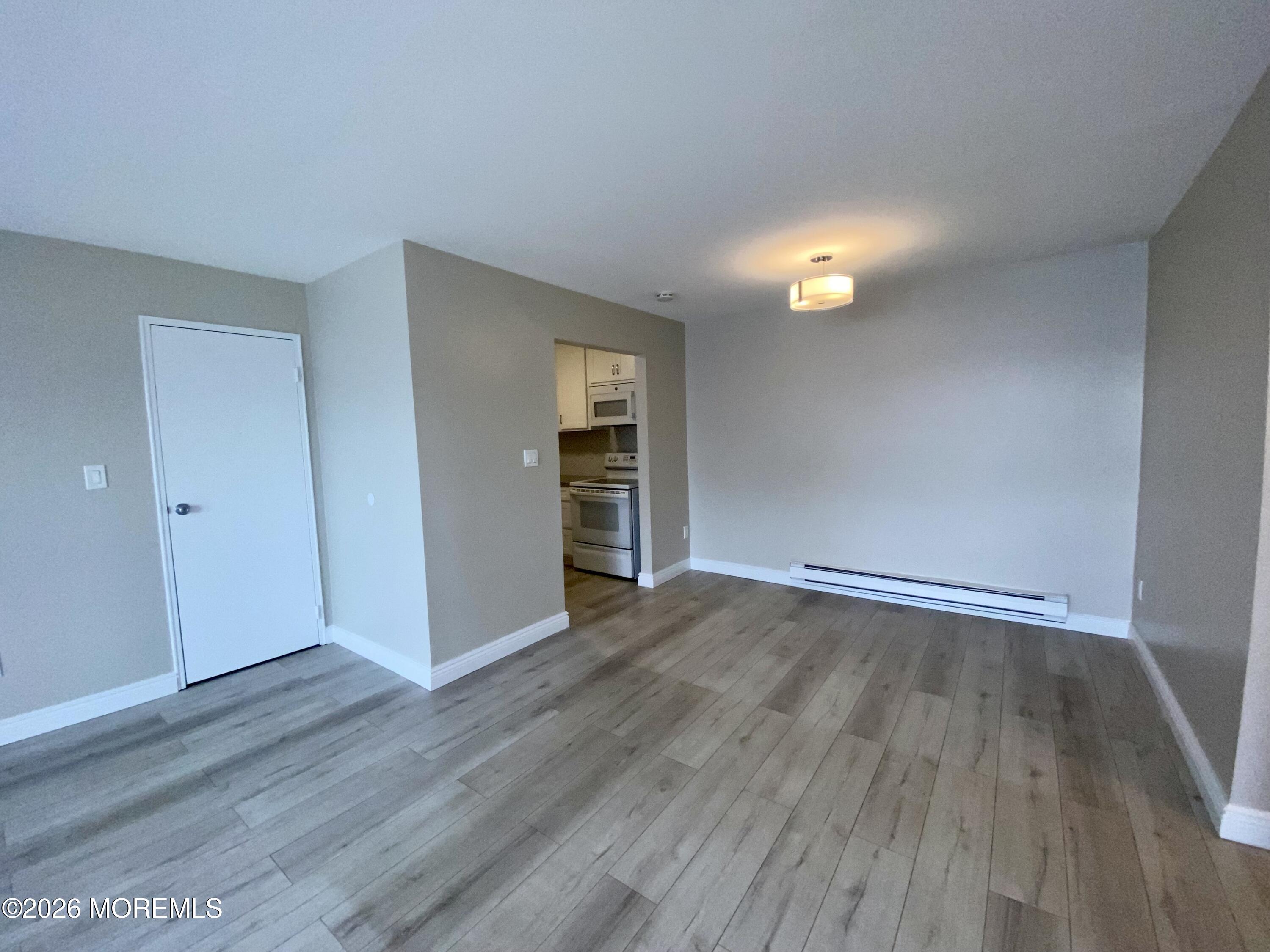 260 Ocean Avenue Sea Bright NJ 07760