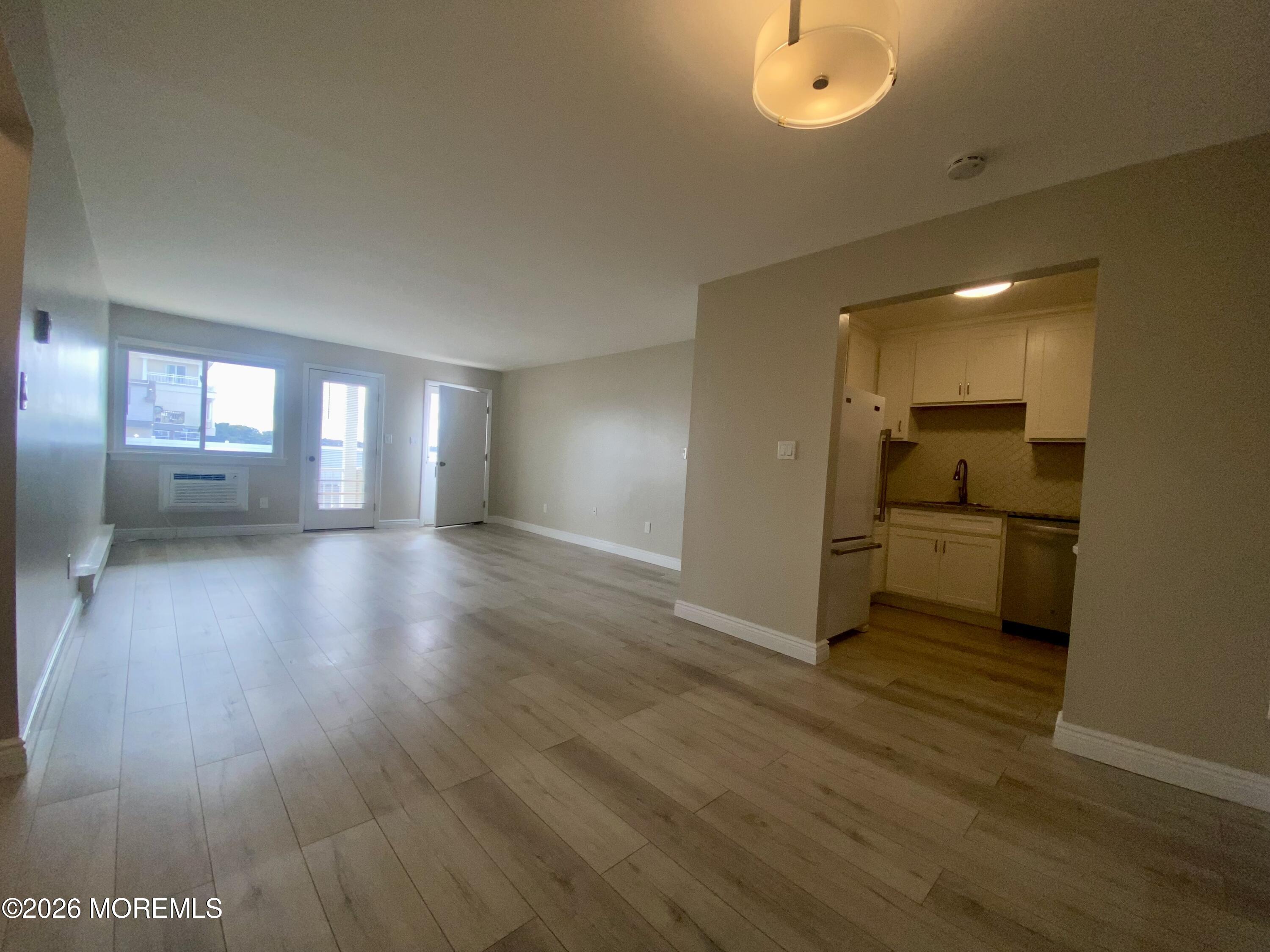 260 Ocean Avenue Sea Bright NJ 07760