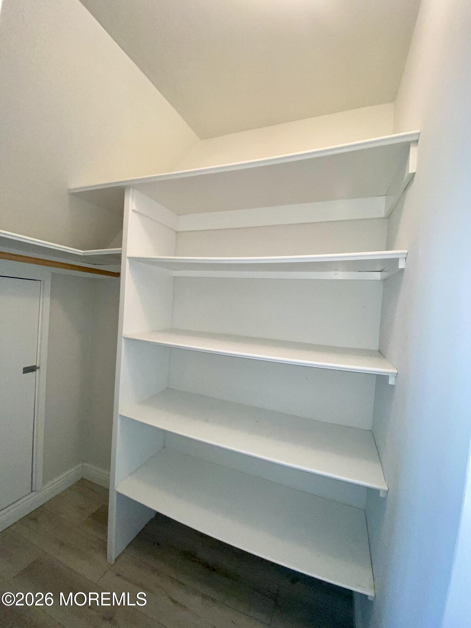 260 Ocean Avenue Sea Bright NJ 07760