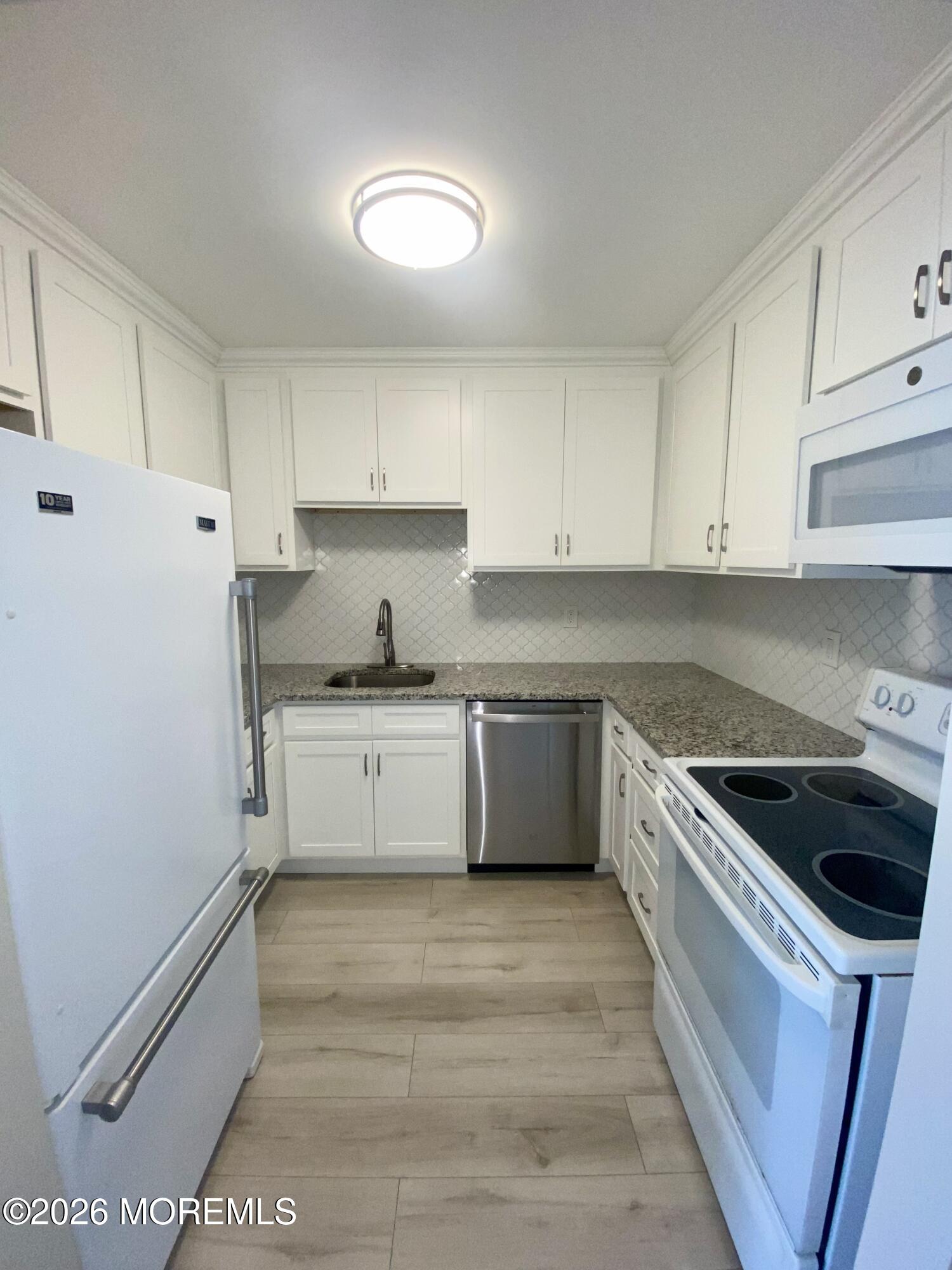 260 Ocean Avenue Sea Bright NJ 07760