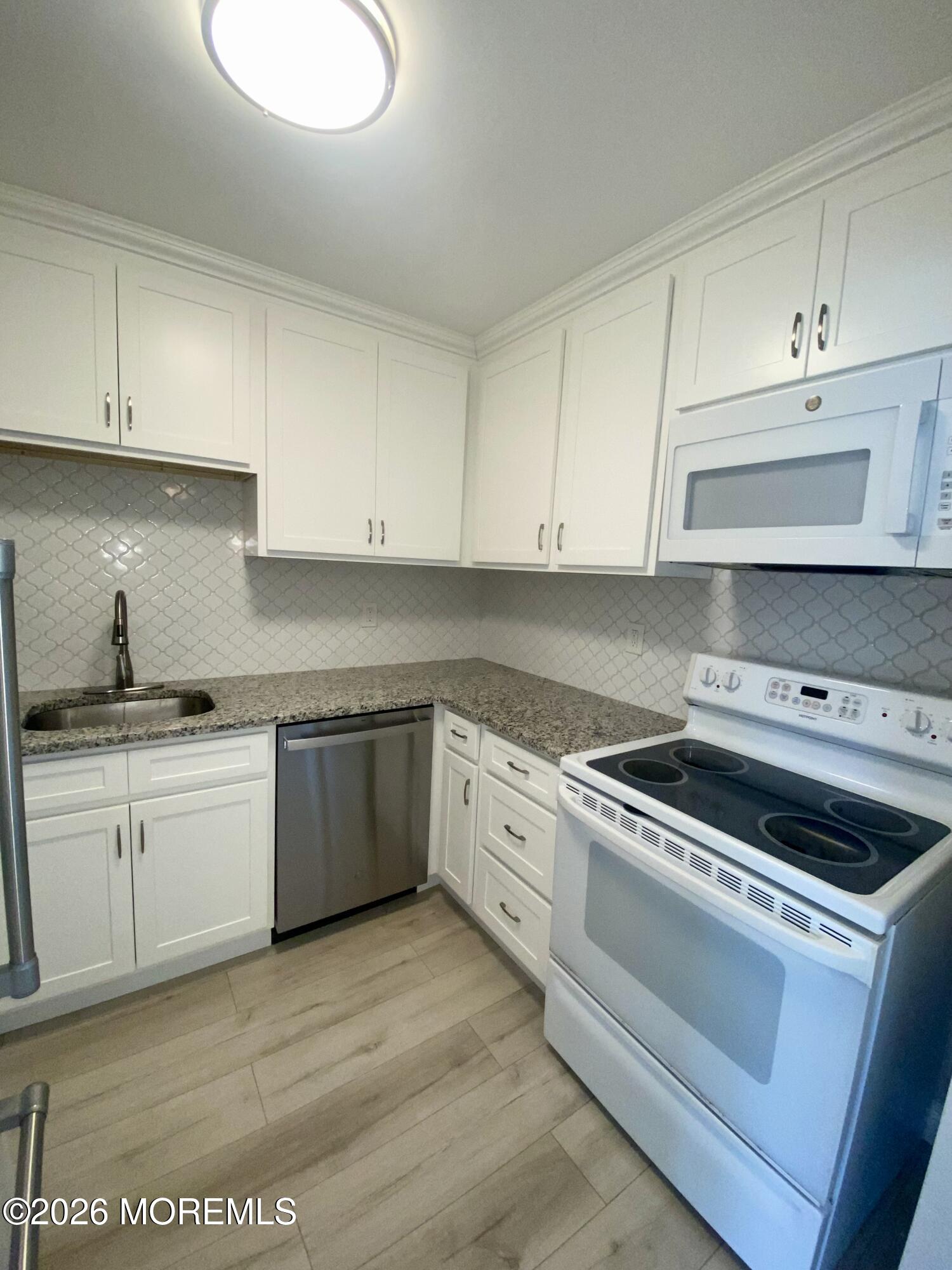 260 Ocean Avenue Sea Bright NJ 07760