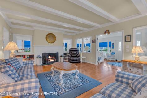 5 New York Boulevard Sea Girt NJ 08750