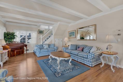 5 New York Boulevard Sea Girt NJ 08750