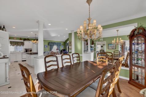 5 New York Boulevard Sea Girt NJ 08750