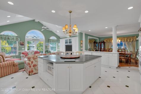 5 New York Boulevard Sea Girt NJ 08750