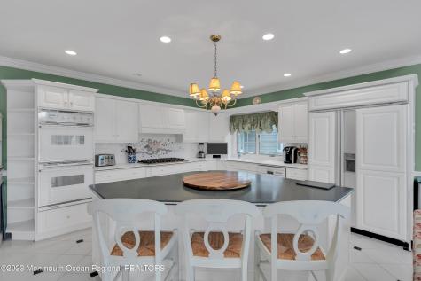 5 New York Boulevard Sea Girt NJ 08750