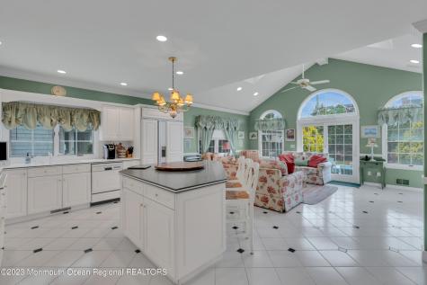 5 New York Boulevard Sea Girt NJ 08750