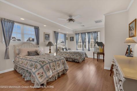 5 New York Boulevard Sea Girt NJ 08750