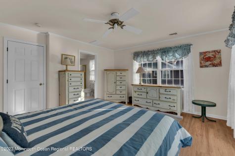 5 New York Boulevard Sea Girt NJ 08750