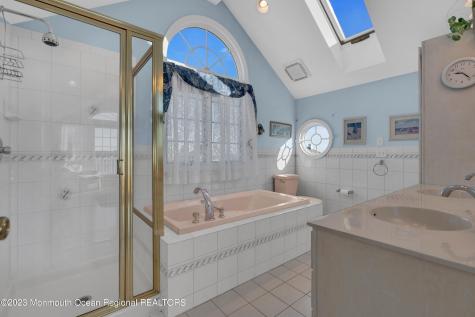 5 New York Boulevard Sea Girt NJ 08750