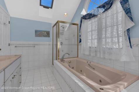 5 New York Boulevard Sea Girt NJ 08750