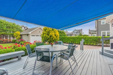 5 New York Boulevard Sea Girt NJ 08750