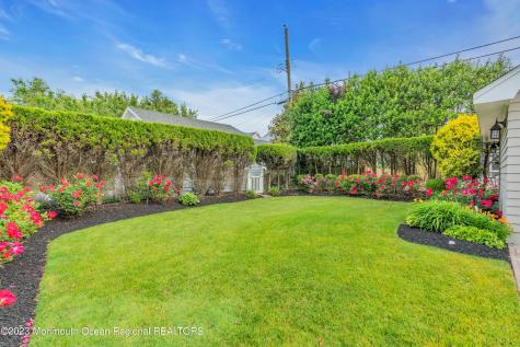 5 New York Boulevard Sea Girt NJ 08750