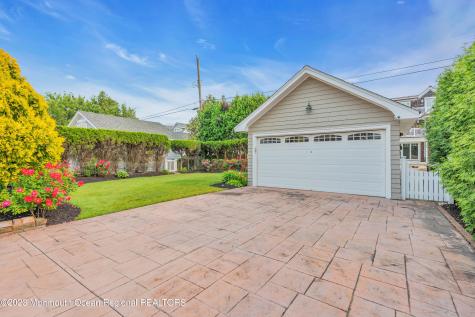 5 New York Boulevard Sea Girt NJ 08750