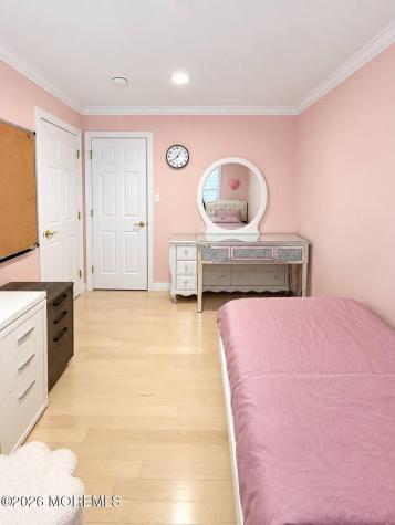 43 Frederick Avenue Howell NJ 07731