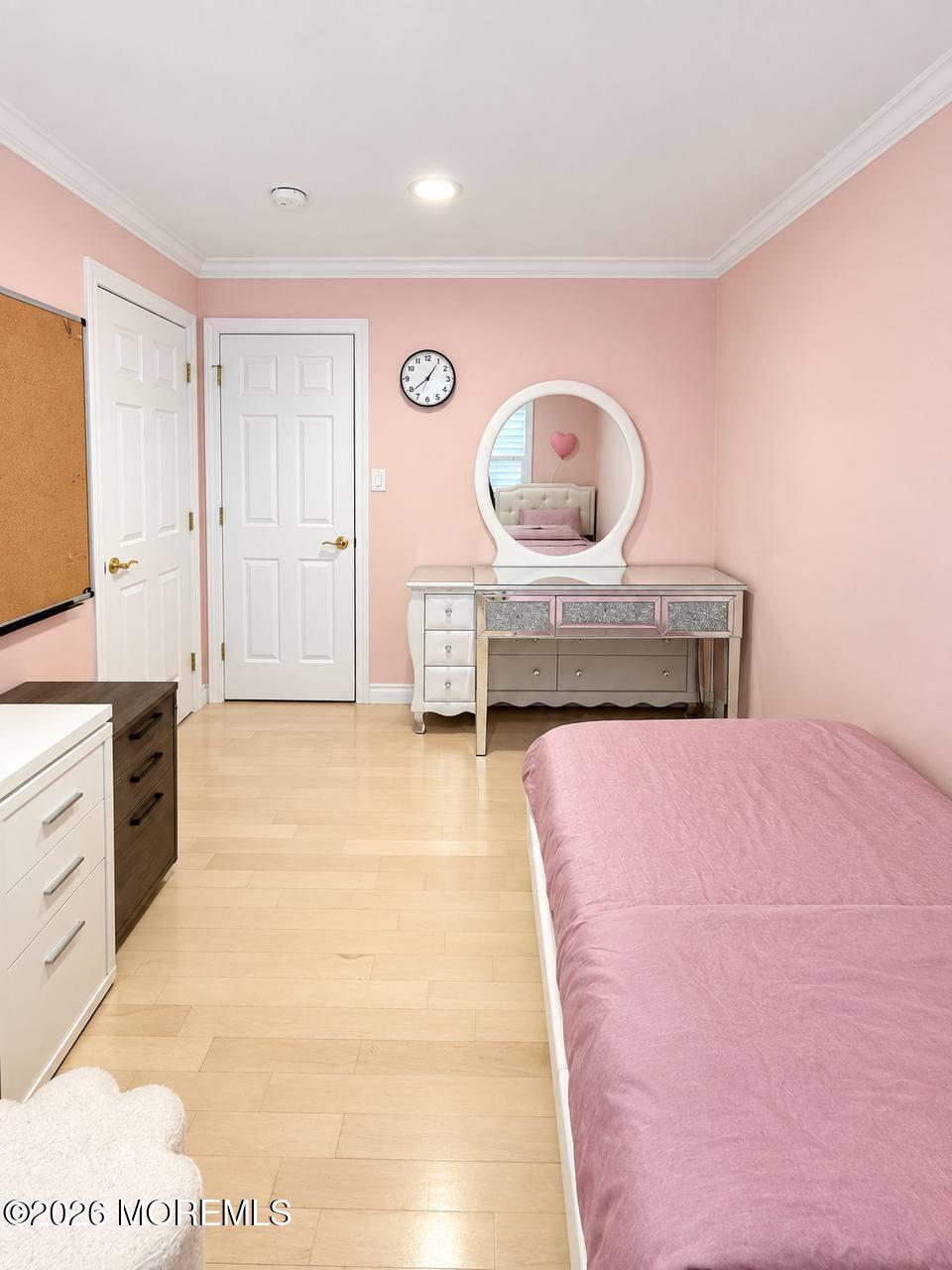 43 Frederick Avenue Howell NJ 07731
