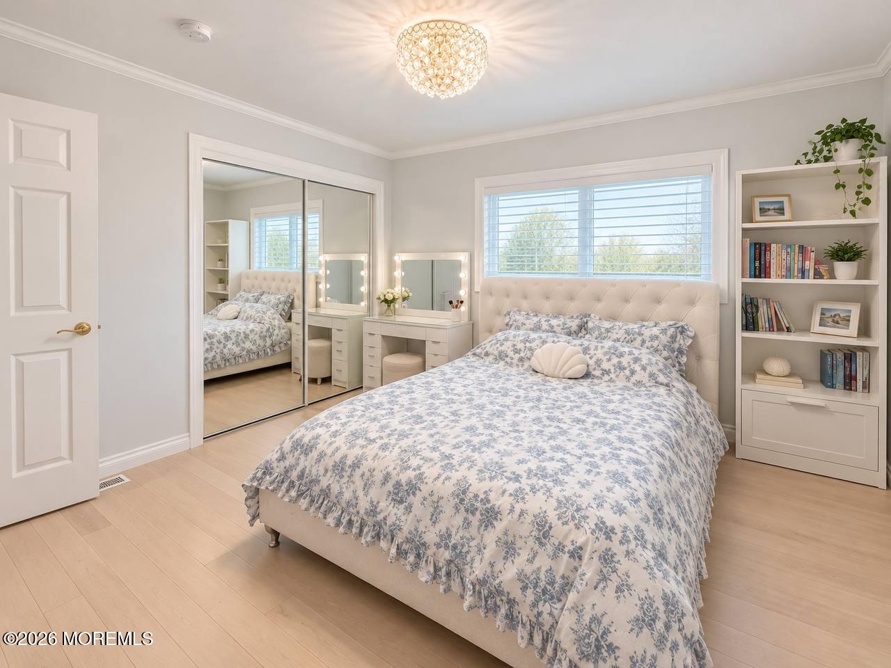 43 Frederick Avenue Howell NJ 07731