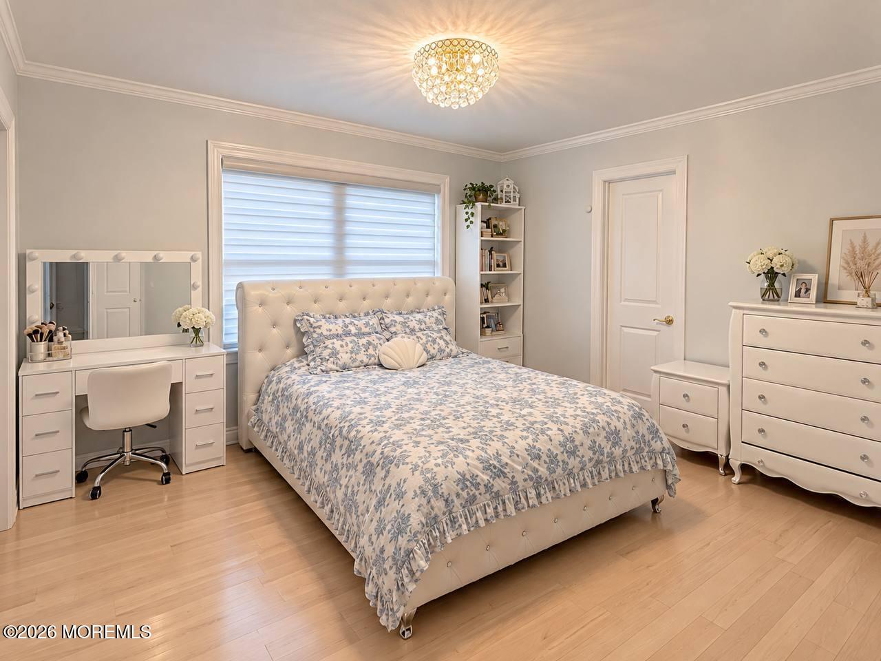 43 Frederick Avenue Howell NJ 07731