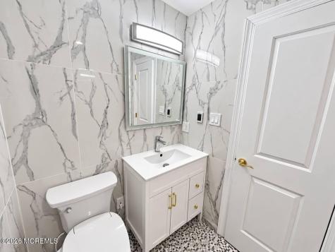 43 Frederick Avenue Howell NJ 07731