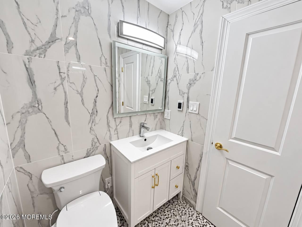 43 Frederick Avenue Howell NJ 07731