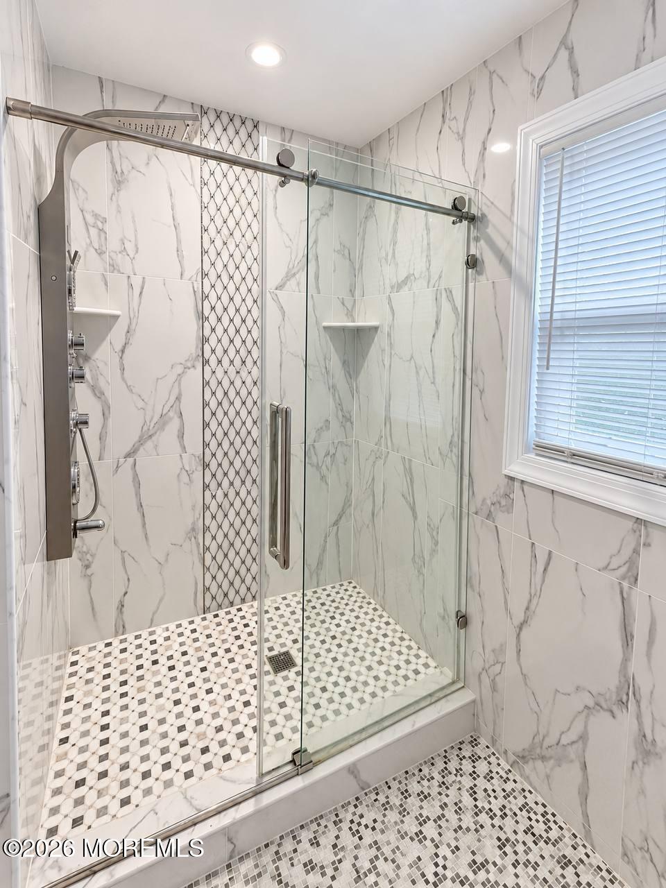 43 Frederick Avenue Howell NJ 07731