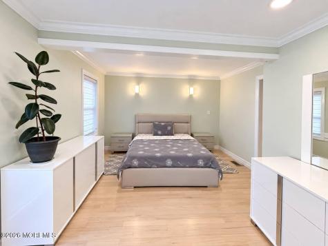 43 Frederick Avenue Howell NJ 07731