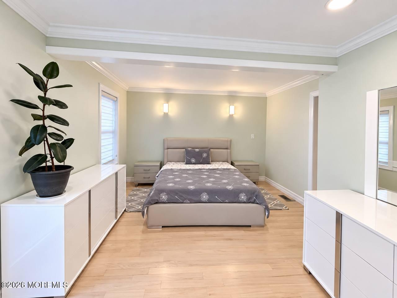 43 Frederick Avenue Howell NJ 07731