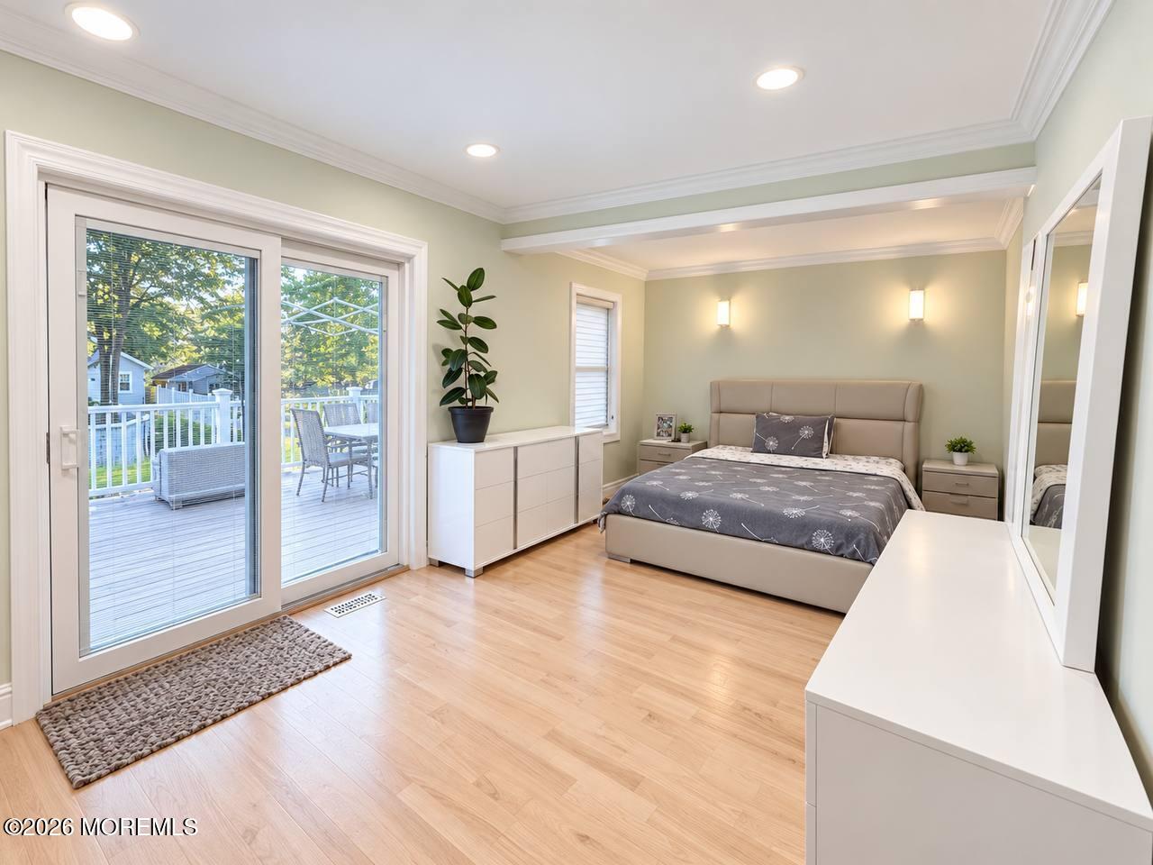 43 Frederick Avenue Howell NJ 07731