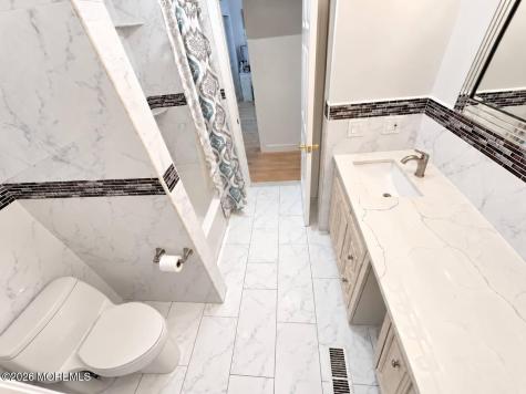43 Frederick Avenue Howell NJ 07731