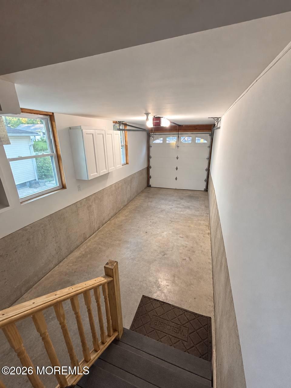 43 Frederick Avenue Howell NJ 07731