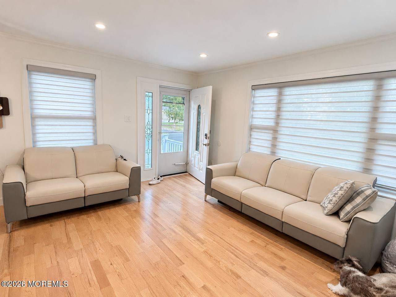 43 Frederick Avenue Howell NJ 07731