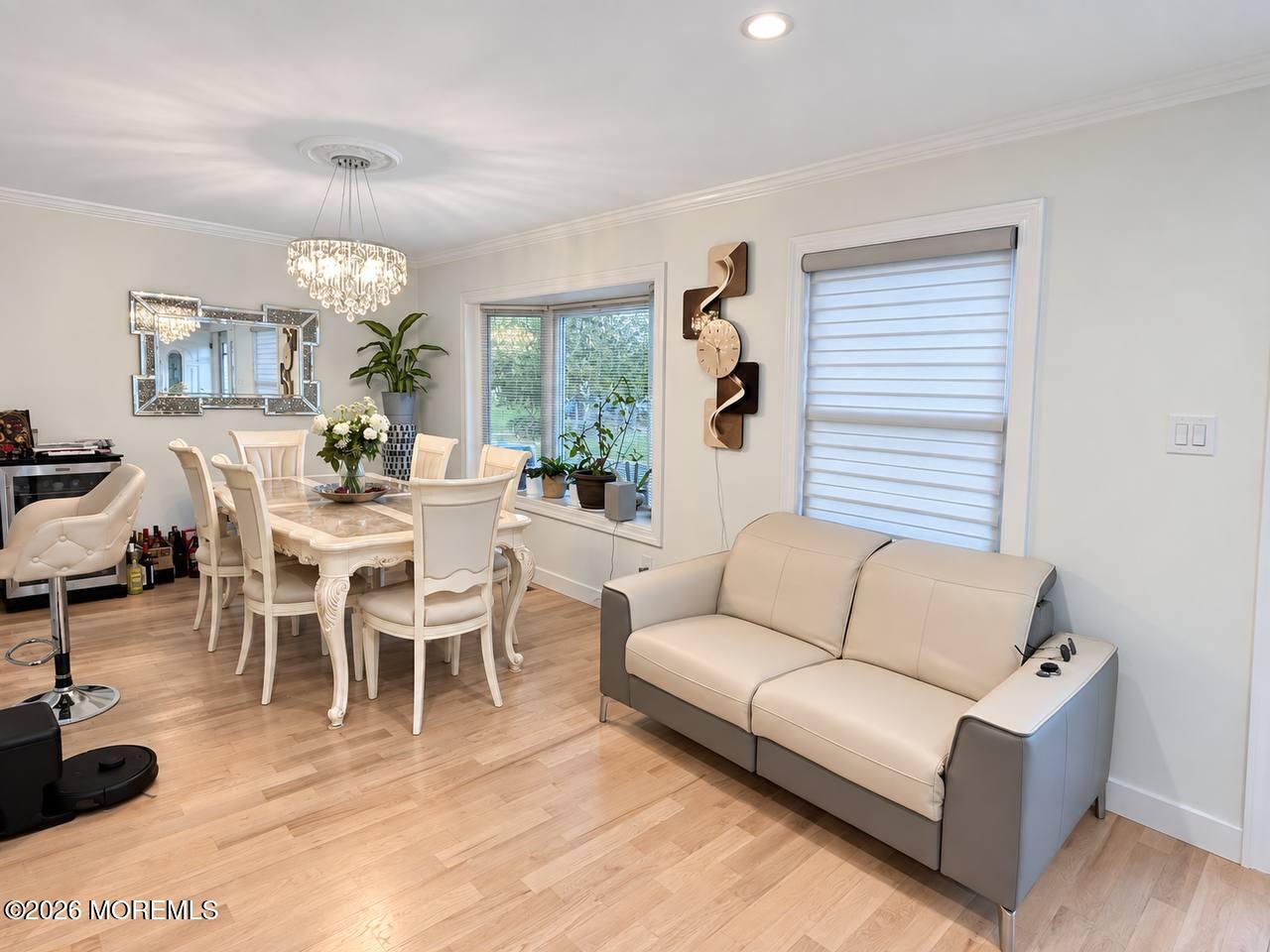 43 Frederick Avenue Howell NJ 07731
