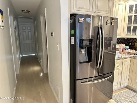 43 Frederick Avenue Howell NJ 07731