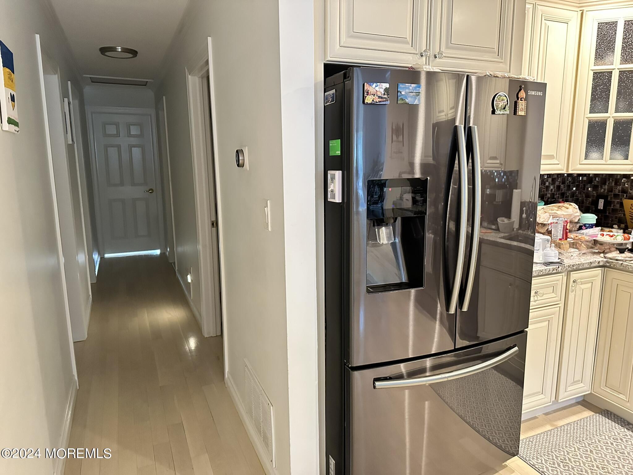 43 Frederick Avenue Howell NJ 07731