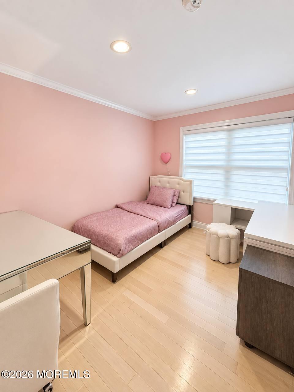43 Frederick Avenue Howell NJ 07731