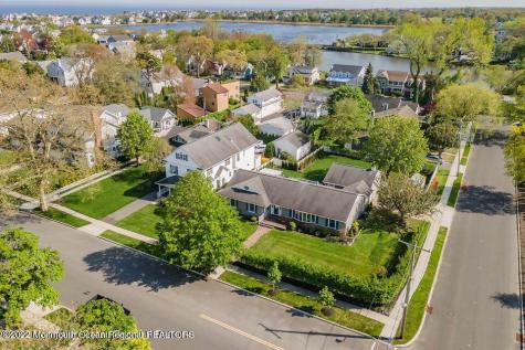 425A Atlantic Avenue Spring Lake NJ 07762